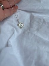 Load image into Gallery viewer, Bea necklace