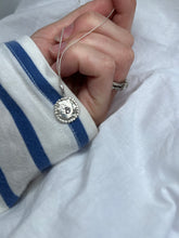 Load image into Gallery viewer, Bea necklace