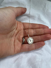 Load image into Gallery viewer, Bea necklace