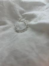 Load image into Gallery viewer, Nova hoops