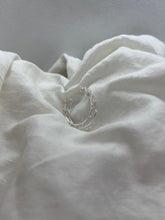 Load image into Gallery viewer, Nova hoops