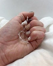 Load image into Gallery viewer, Nova hoops