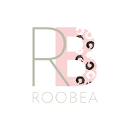 Roobea Jewellery