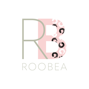 Roobea Jewellery