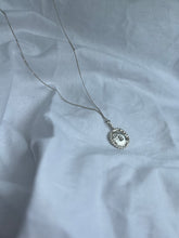 Load image into Gallery viewer, Bea necklace
